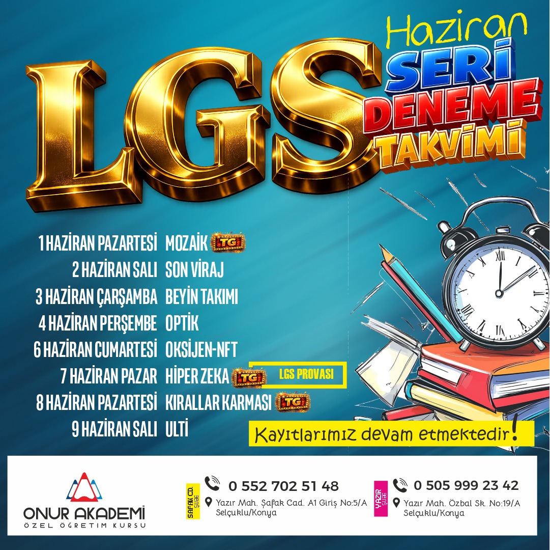 lgs
