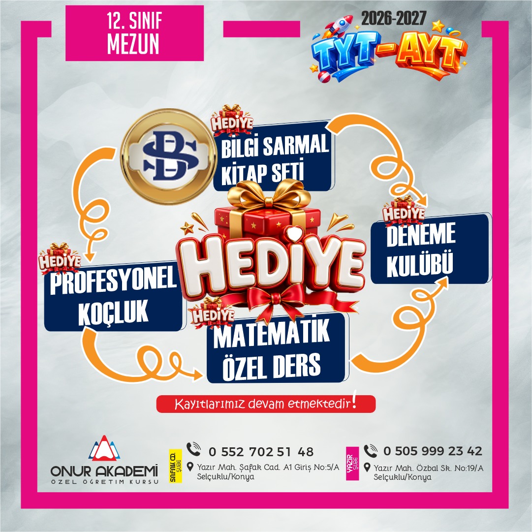 hediye